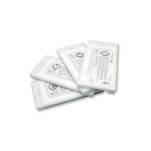 Cartouche Encre JAUNE Type 104