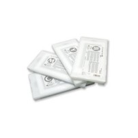 Cartouche Encre MAGENTA Type 104