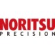 NORITSU
