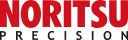 NORITSU