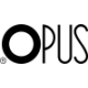 OPUS